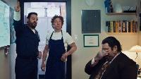 The Bear (2022)